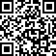 QRコード https://mirunuku.net/amateur/?cid=htut059