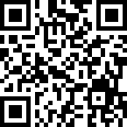 QRコード https://mirunuku.net/amateur/?cid=htut060