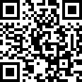 QRコード https://mirunuku.net/amateur/?cid=htut061