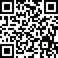 QRコード https://mirunuku.net/amateur/?cid=htut062