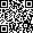 QRコード https://mirunuku.net/amateur/?cid=htut063