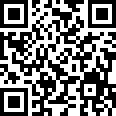 QRコード https://mirunuku.net/amateur/?cid=htut064