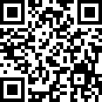 QRコード https://mirunuku.net/amateur/?cid=htut065