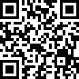 QRコード https://mirunuku.net/amateur/?cid=htut066