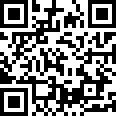 QRコード https://mirunuku.net/amateur/?cid=htut067