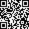 QRコード https://mirunuku.net/amateur/?cid=htut068