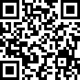 QRコード https://mirunuku.net/amateur/?cid=htut069
