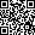 QRコード https://mirunuku.net/amateur/?cid=htut070