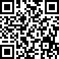 QRコード https://mirunuku.net/amateur/?cid=htut071