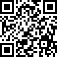 QRコード https://mirunuku.net/amateur/?cid=htut072