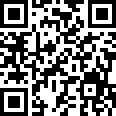 QRコード https://mirunuku.net/amateur/?cid=htut073