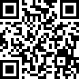 QRコード https://mirunuku.net/amateur/?cid=htut075