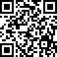 QRコード https://mirunuku.net/amateur/?cid=htut076