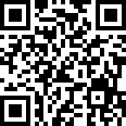 QRコード https://mirunuku.net/amateur/?cid=htut077