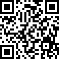 QRコード https://mirunuku.net/amateur/?cid=htut078