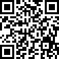QRコード https://mirunuku.net/amateur/?cid=htut079