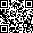 QRコード https://mirunuku.net/amateur/?cid=htut080
