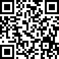 QRコード https://mirunuku.net/amateur/?cid=htut081