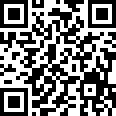 QRコード https://mirunuku.net/amateur/?cid=htut082