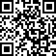 QRコード https://mirunuku.net/amateur/?cid=htut083