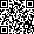 QRコード https://mirunuku.net/amateur/?cid=htut084