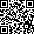 QRコード https://mirunuku.net/amateur/?cid=htut085