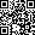 QRコード https://mirunuku.net/amateur/?cid=htut086