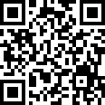 QRコード https://mirunuku.net/amateur/?cid=htut088
