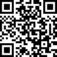 QRコード https://mirunuku.net/amateur/?cid=htut089