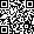 QRコード https://mirunuku.net/amateur/?cid=htut090