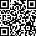 QRコード https://mirunuku.net/amateur/?cid=htut091