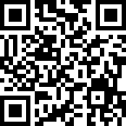 QRコード https://mirunuku.net/amateur/?cid=htut092