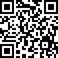 QRコード https://mirunuku.net/amateur/?cid=htut093