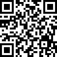 QRコード https://mirunuku.net/amateur/?cid=htut094