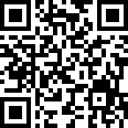 QRコード https://mirunuku.net/amateur/?cid=htut095