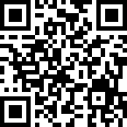 QRコード https://mirunuku.net/amateur/?cid=htut096