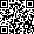 QRコード https://mirunuku.net/amateur/?cid=htut097