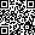QRコード https://mirunuku.net/amateur/?cid=htut098