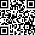 QRコード https://mirunuku.net/amateur/?cid=htut099