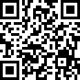 QRコード https://mirunuku.net/amateur/?cid=htut100