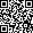 QRコード https://mirunuku.net/amateur/?cid=htut102
