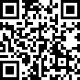 QRコード https://mirunuku.net/amateur/?cid=htut103