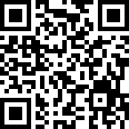 QRコード https://mirunuku.net/amateur/?cid=htut104
