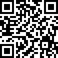 QRコード https://mirunuku.net/amateur/?cid=htut105