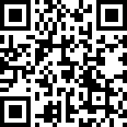 QRコード https://mirunuku.net/amateur/?cid=htut106