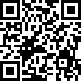 QRコード https://mirunuku.net/amateur/?cid=htut107