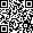QRコード https://mirunuku.net/amateur/?cid=htut109