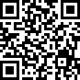 QRコード https://mirunuku.net/amateur/?cid=htut110