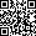 QRコード https://mirunuku.net/amateur/?cid=htut111