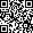 QRコード https://mirunuku.net/amateur/?cid=htut112